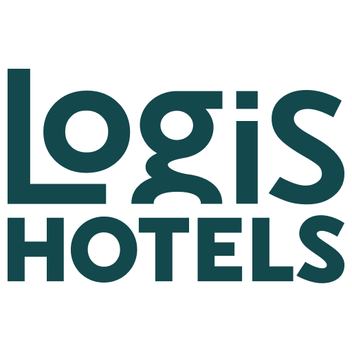 Logis Hotel, Relais de l'Aubrac